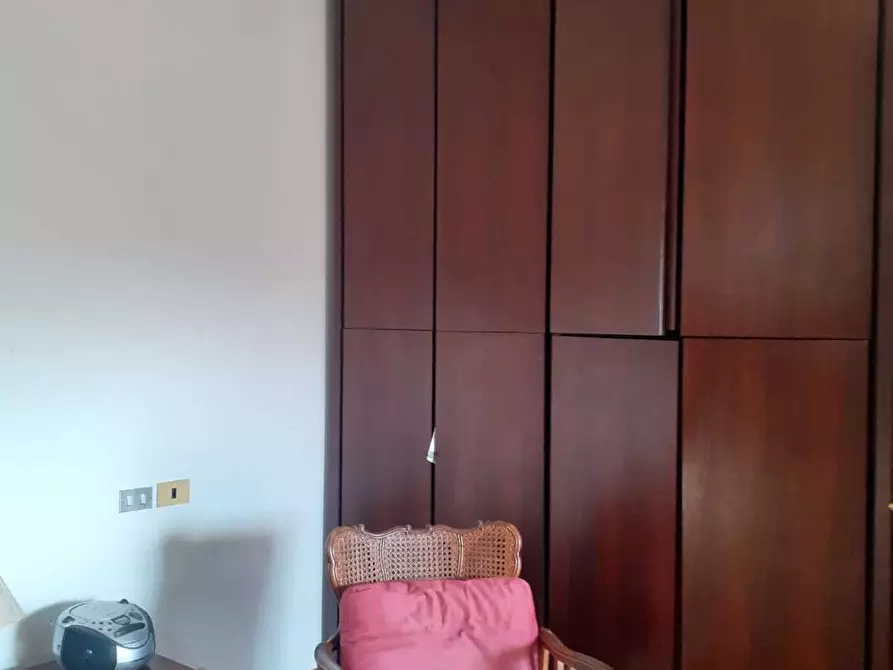 Immagine 24 di Attico in vendita  in Via Werther Muttini 22 a Carrara