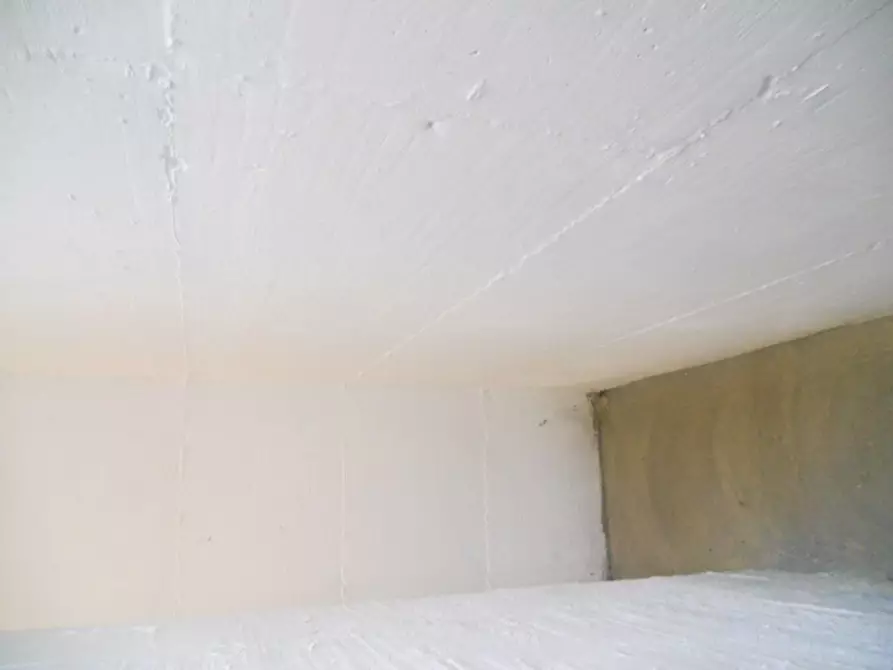 Immagine 39 di Casa semindipendente in vendita  a Castelnuovo Magra