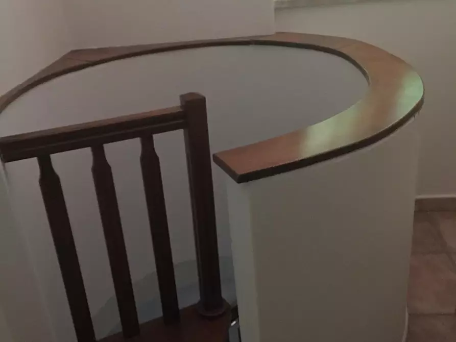 Immagine 9 di Villa in vendita  in Via XXV Aprile a Castelnuovo Magra