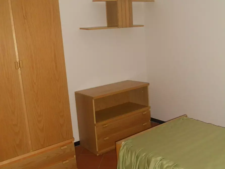 Immagine 79 di Villa in vendita  in Via Montefrancio 69 a Castelnuovo Magra