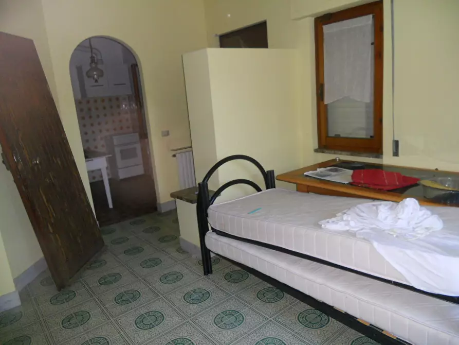 Immagine 23 di Villa in vendita  in Via Luni 36 a Ortonovo