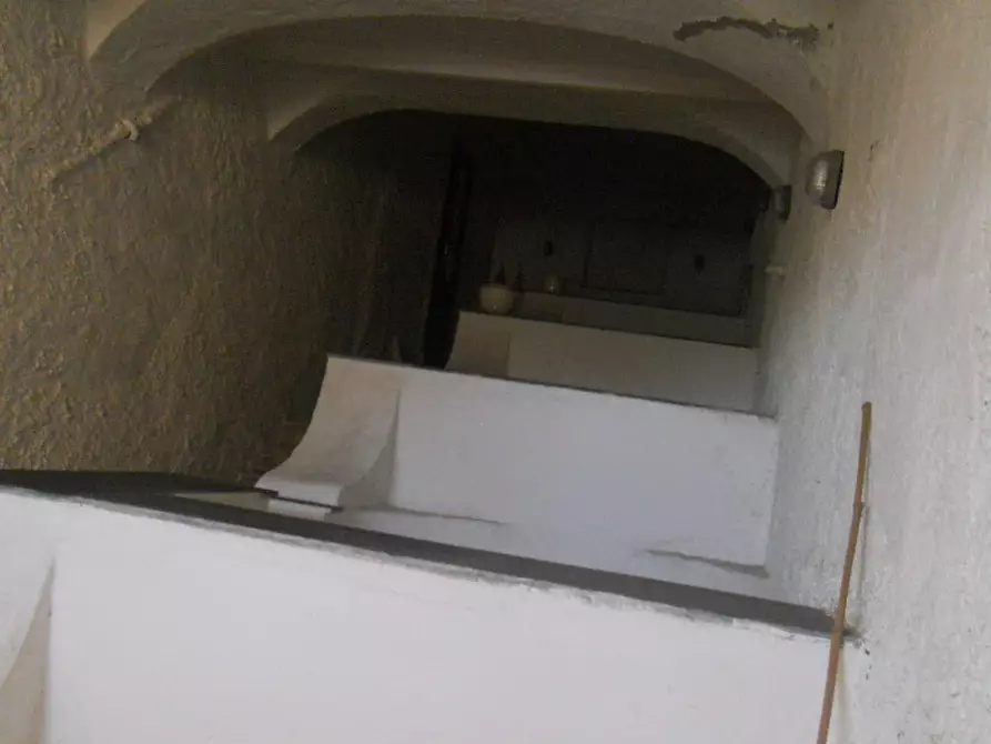 Immagine 16 di Rustico / casale in vendita  a Castelnuovo Magra