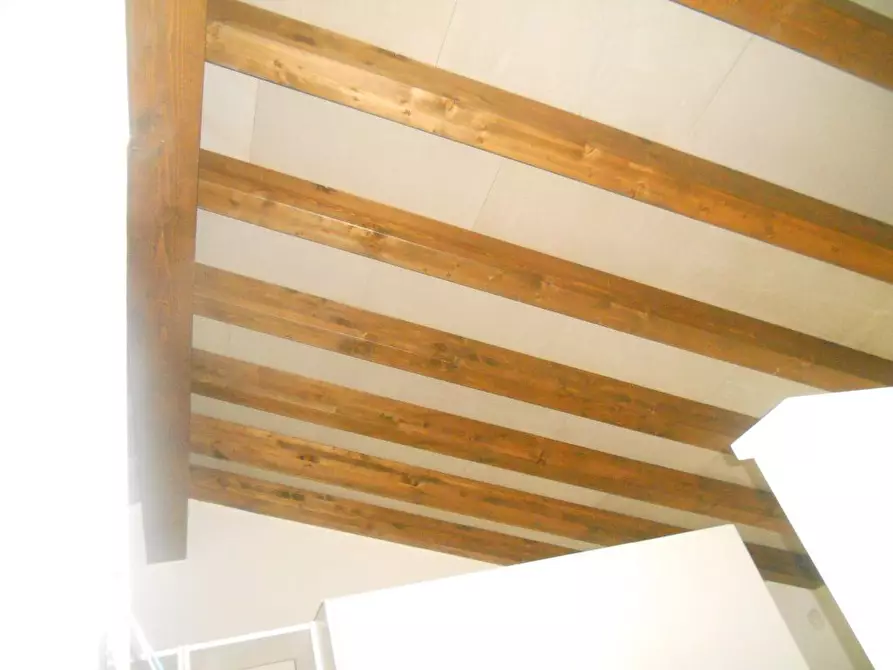 Immagine 61 di Casa semindipendente in vendita  a Castelnuovo Magra