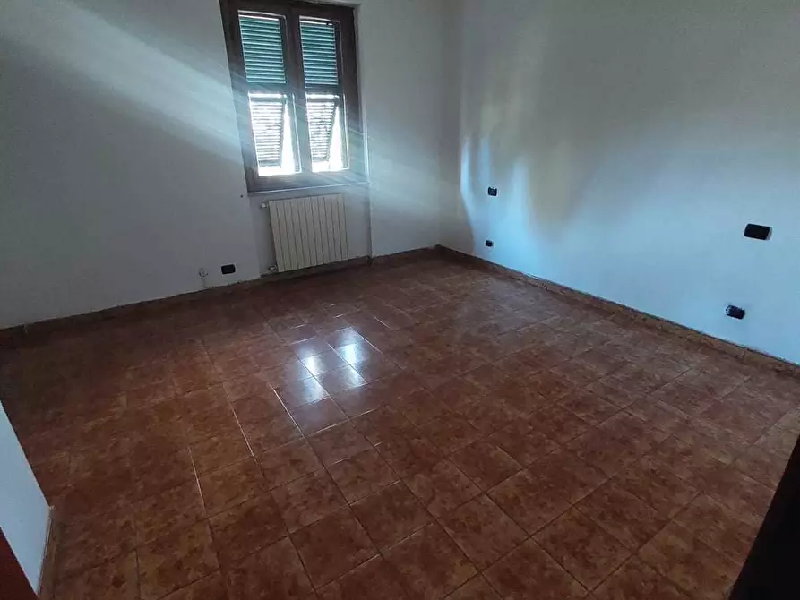 Immagine 9 di Casa semindipendente in vendita  in Via Luigi Einaudi 30 a Ameglia