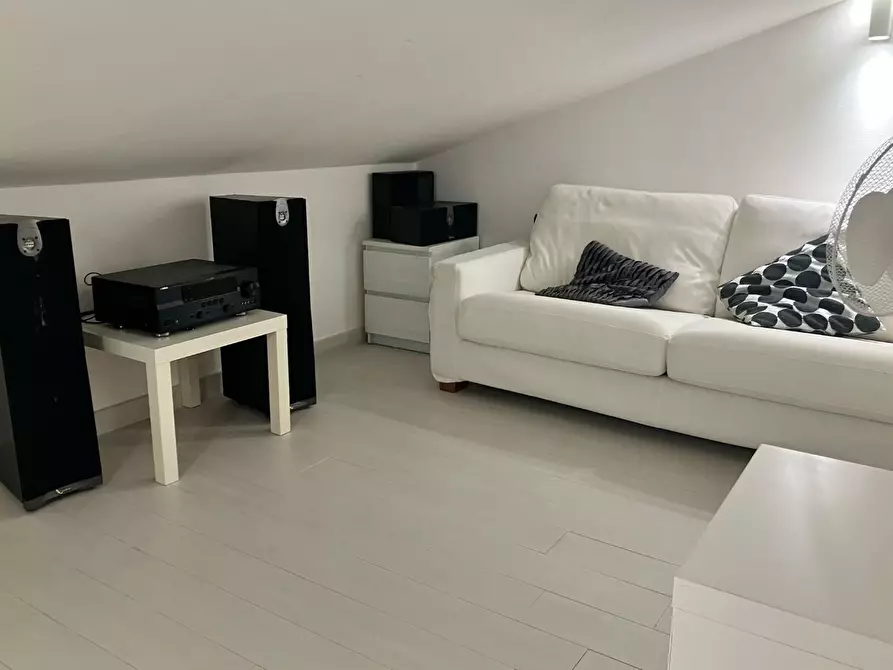 Immagine 30 di Villetta a schiera in vendita  in Via Boettola Il Traversa Ii a Sarzana