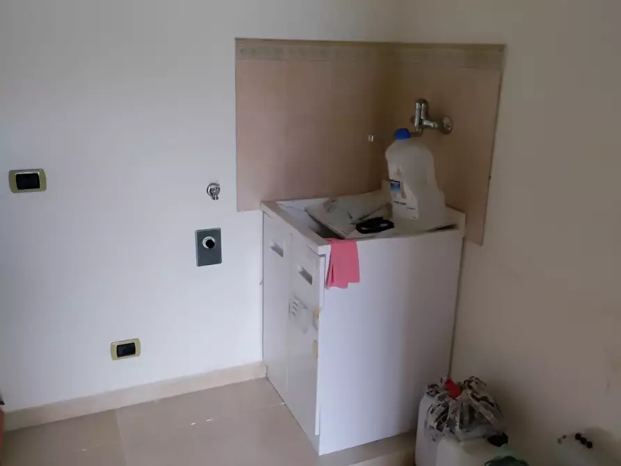 Immagine 18 di Casa semindipendente in vendita  in Via Gragnola a Castelnuovo Magra