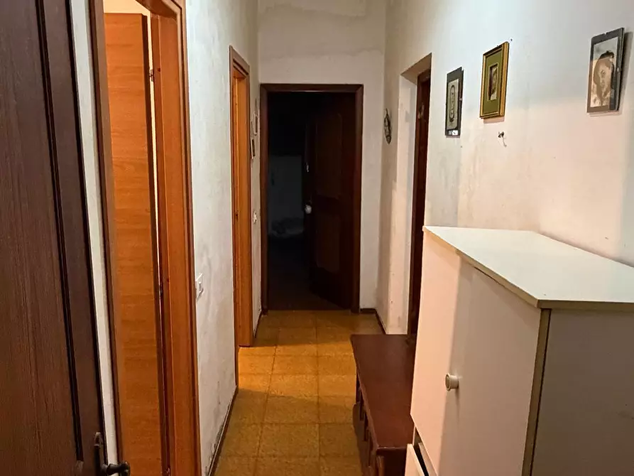 Immagine 11 di Casa indipendente in vendita  in Via Casalina 12 a Aulla