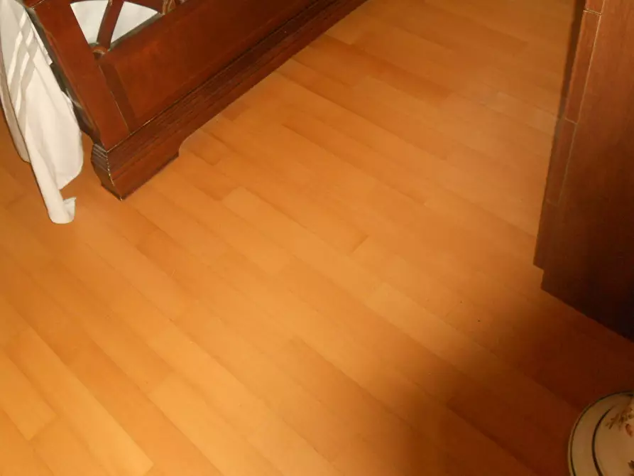 Immagine 31 di Casa semindipendente in vendita  in Via Caffaggiola 37 a Ortonovo