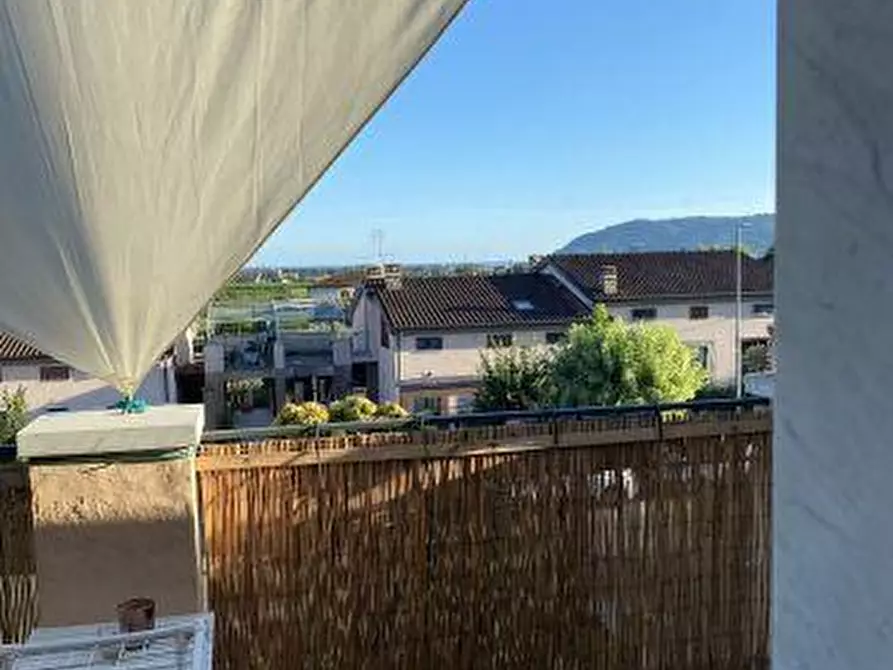 Immagine 18 di Villetta a schiera in vendita  in Via Palvotrisia 131 a Castelnuovo Magra