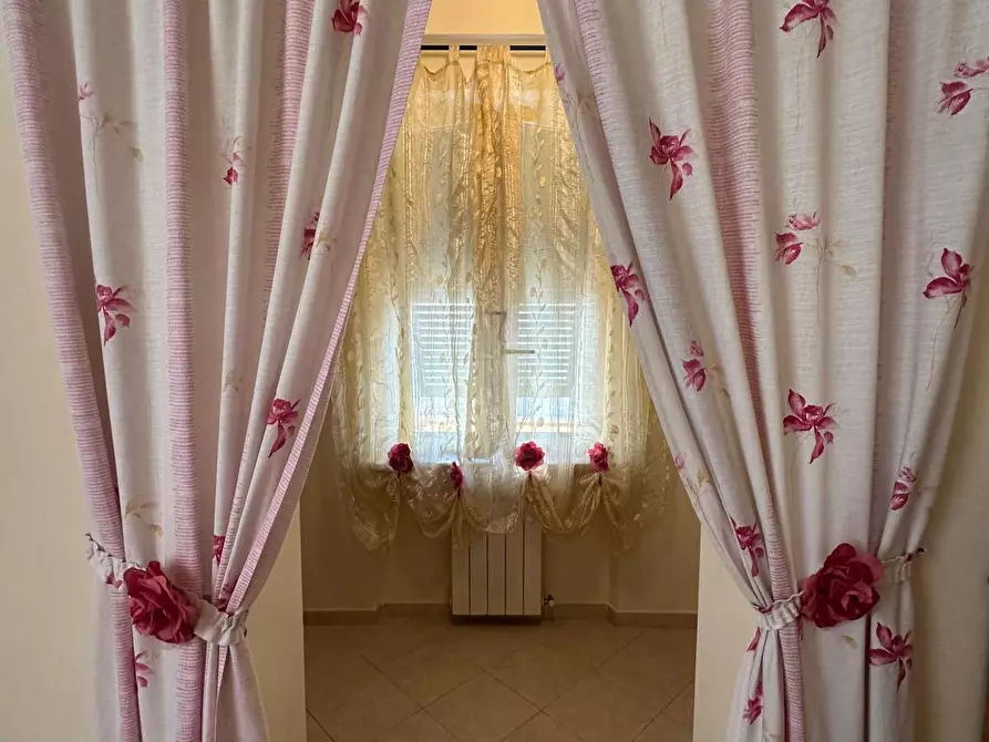 Immagine 21 di Villa in vendita  in Via della Resistenza 38 a Castelnuovo Magra