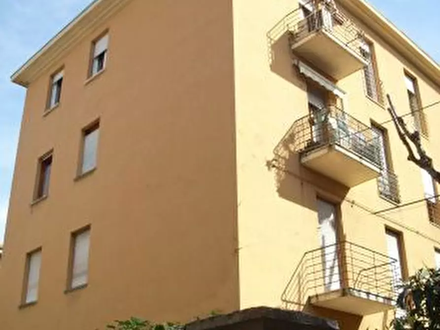 Immagine 2 di Quadrilocale in affitto  a Bologna