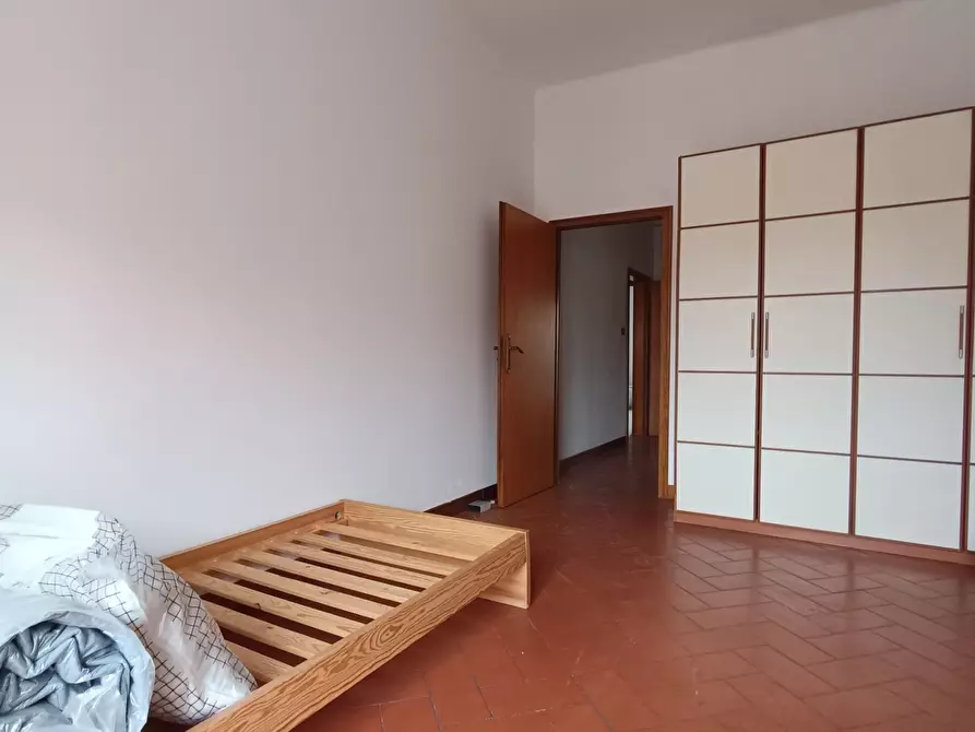 Immagine 10 di Trilocale in affitto  a Bologna