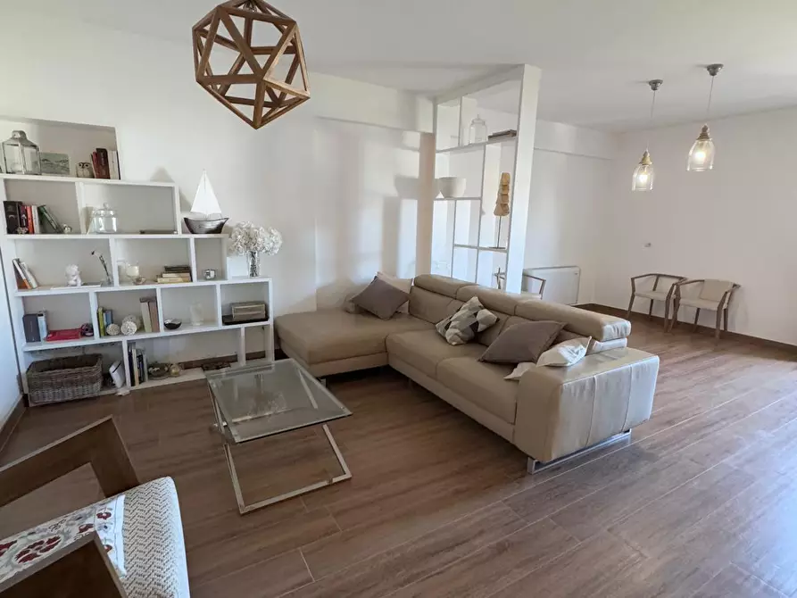 appartamento in vendita a San Felice Circeo