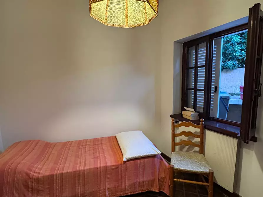 Immagine 18 di Villetta a schiera in vendita  in Strada Provinciale 87 134 a San Felice Circeo