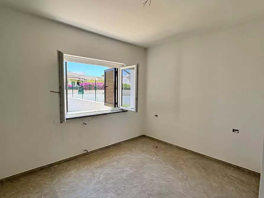 Immagine 12 di Casa bifamiliare in vendita  in Via Africa Orientale 43 a San Felice Circeo