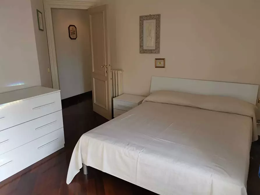 Immagine 10 di Appartamento in vendita  in via montenero a San Felice Circeo