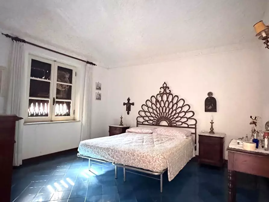 Immagine 16 di Casa bifamiliare in vendita  in Via della Darsena Verde 2 a Sabaudia