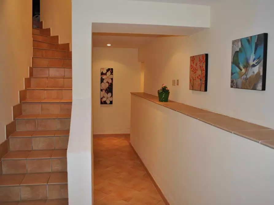 Immagine 23 di Villetta a schiera in vendita  in Strada Provinciale 87 134 a San Felice Circeo