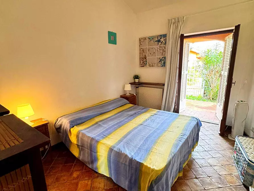 Immagine 10 di Casa bifamiliare in vendita  in Via Terracina 110 a San Felice Circeo