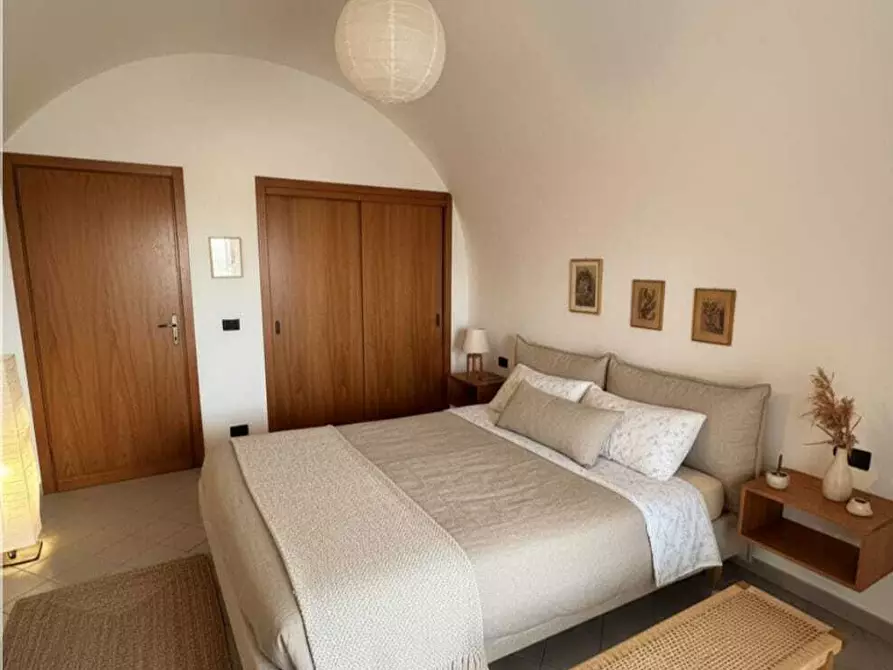 Immagine 5 di Appartamento in vendita  in Via XX Settembre a San Felice Circeo