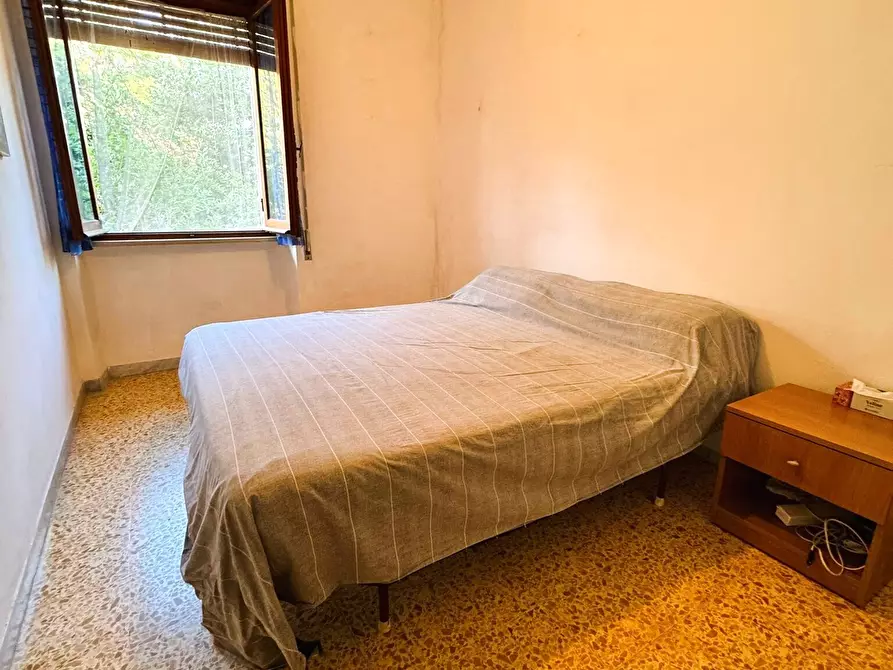 Immagine 9 di Appartamento in vendita  in Viale Alcide de Gasperi 52 a San Felice Circeo