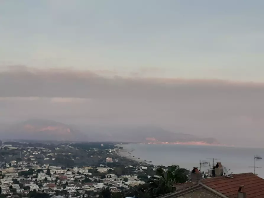 Immagine 2 di Appartamento in vendita  in Via Roma 66 a San Felice Circeo