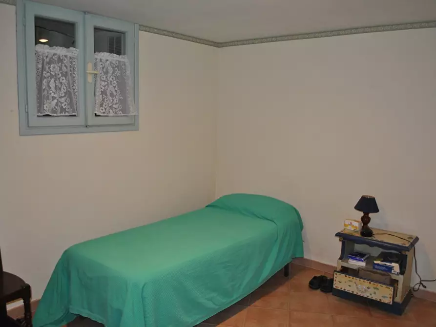 Immagine 22 di Villetta a schiera in vendita  in Strada Provinciale 87 134 a San Felice Circeo