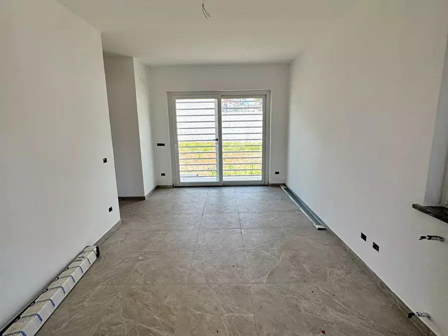 Immagine 10 di Casa bifamiliare in vendita  in Via Africa Orientale 43 a San Felice Circeo