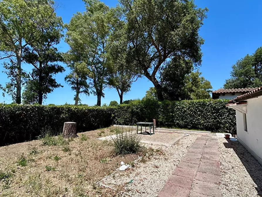 Immagine 16 di Casa indipendente in vendita  in Via Mediana Vecchia 3 a San Felice Circeo
