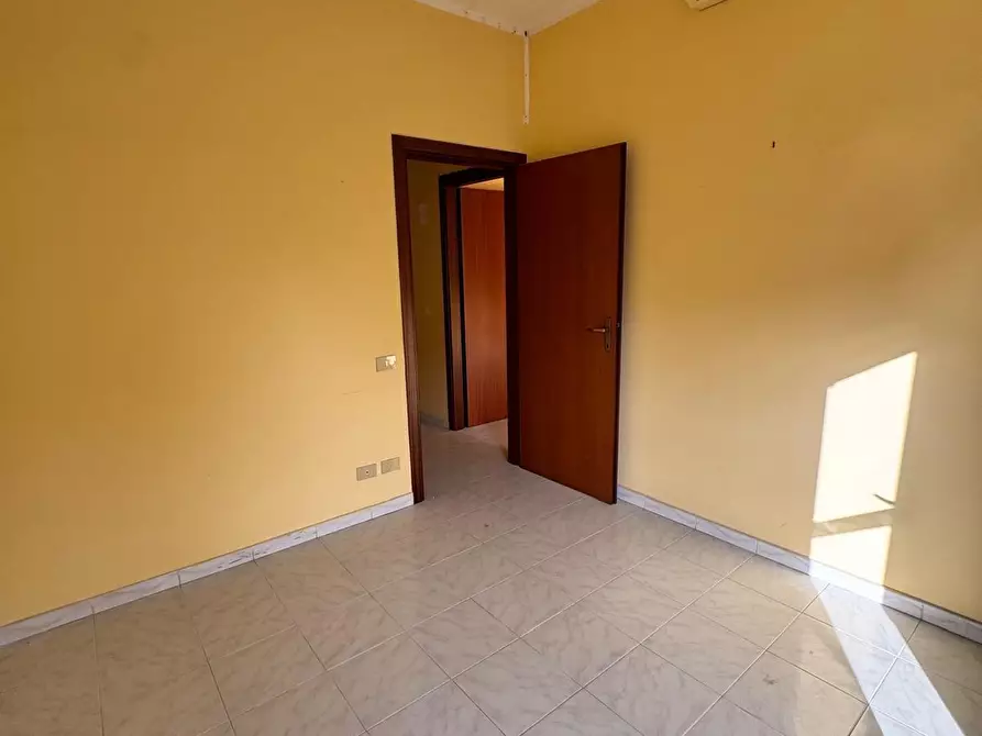 Immagine 6 di Appartamento in vendita  in Viale della Vittoria a Terracina