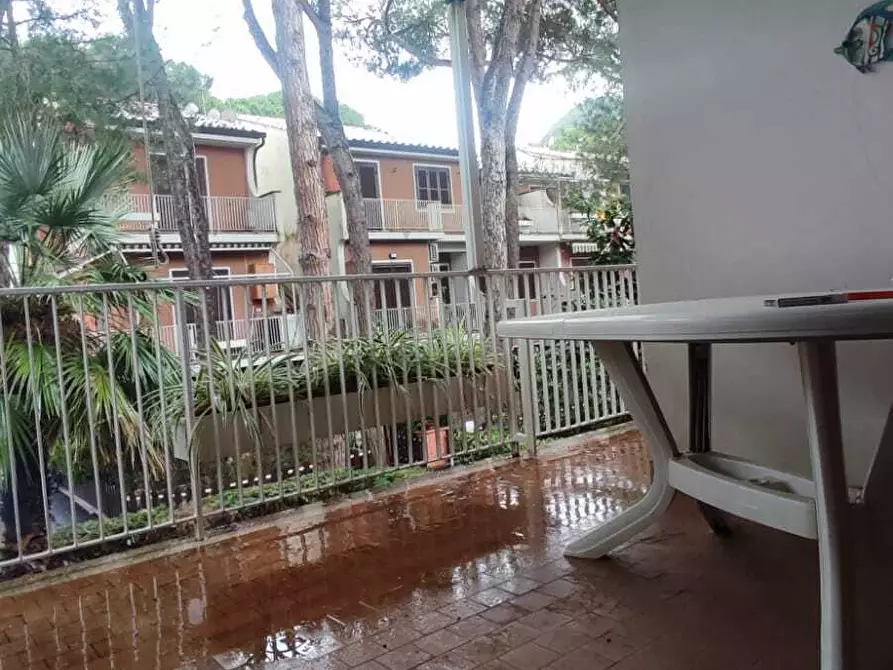 Immagine 19 di Appartamento in vendita  in Via Barone Ottavio Giacchetti 11 a San Felice Circeo