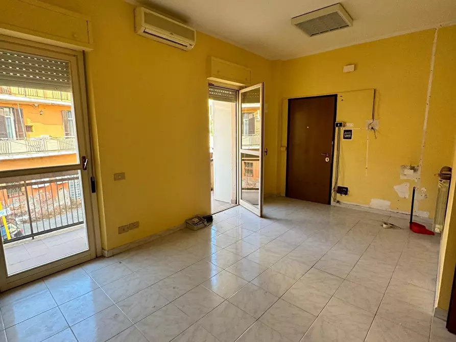 Immagine 2 di Appartamento in vendita  in Viale della Vittoria a Terracina
