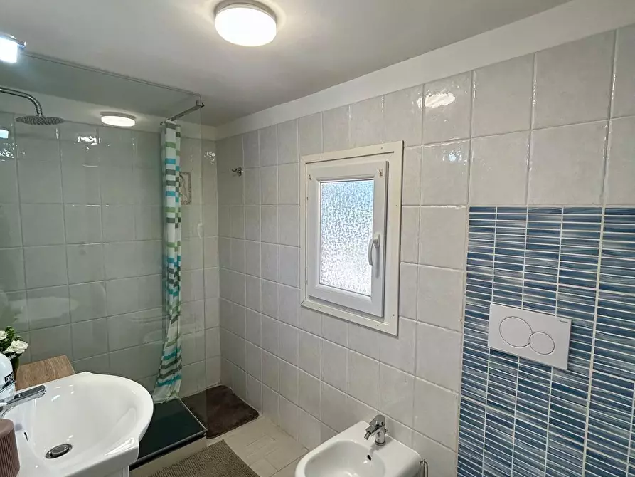 Immagine 10 di Casa indipendente in vendita  in Via Mediana Vecchia 3 a San Felice Circeo