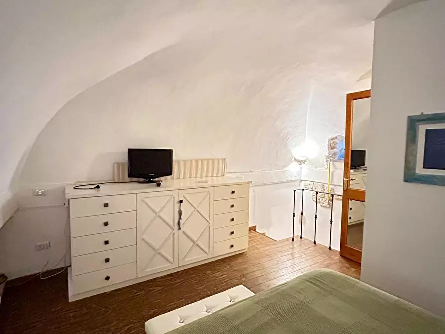Immagine 15 di Appartamento in vendita  in centro storico a San Felice Circeo