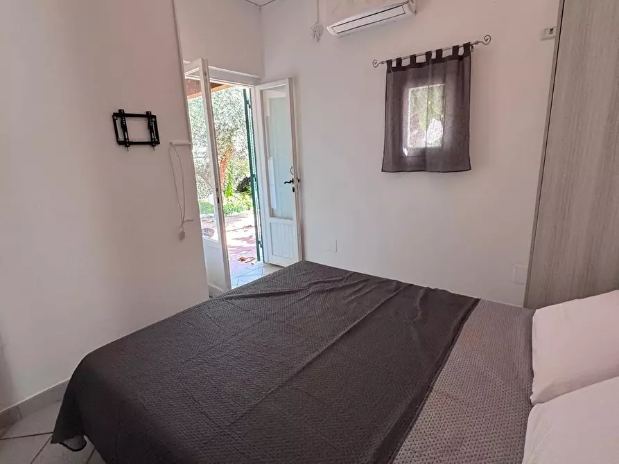 Immagine 6 di Villa in vendita  in Viale Alcide de Gasperi 87 a San Felice Circeo