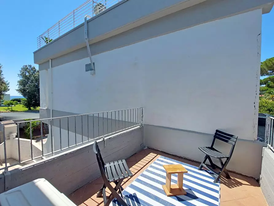 Immagine 19 di Casa bifamiliare in vendita  in Via San Felice Circeo 265 a San Felice Circeo