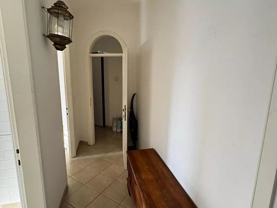 Immagine 15 di Appartamento in vendita  in Viale Tommaso Tittoni 177/A a San Felice Circeo