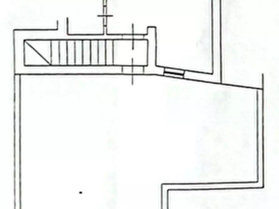 Immagine 21 di Villa in vendita  in Via Mediana Vecchia a San Felice Circeo