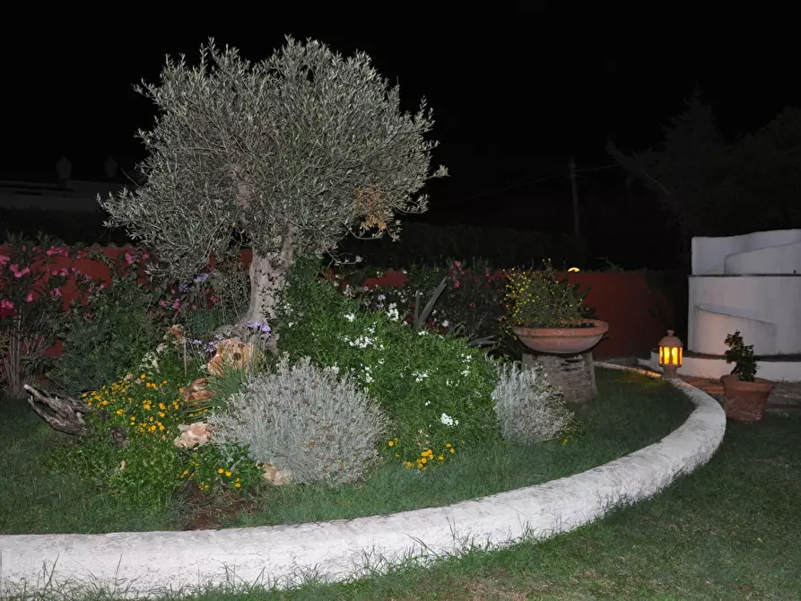 Immagine 11 di Casa bifamiliare in vendita  in Via Terracina 144 a San Felice Circeo