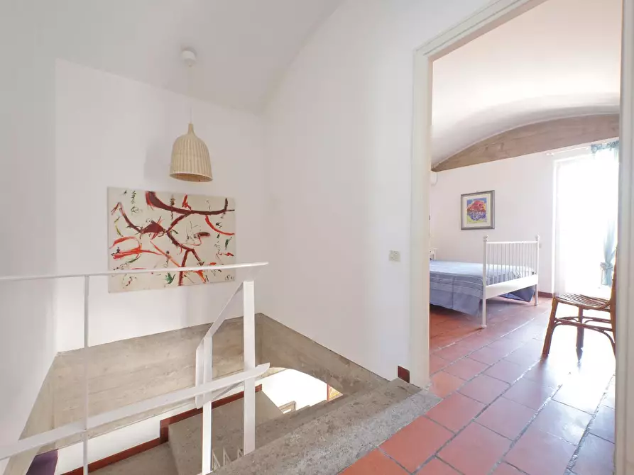 Immagine 11 di Casa bifamiliare in vendita  in Via San Felice Circeo 265 a San Felice Circeo