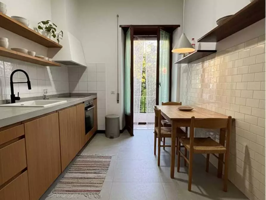 Immagine 6 di Appartamento in vendita  in Viale Alcide de Gasperi 52 a San Felice Circeo