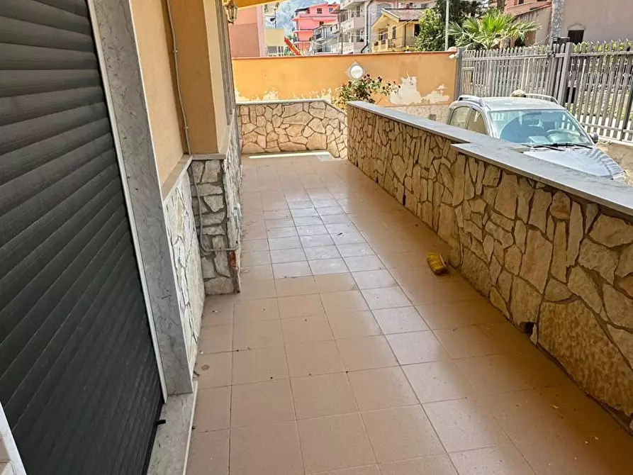 Immagine 10 di Pentalocale in vendita  in Via ST 31 39 a Palermo