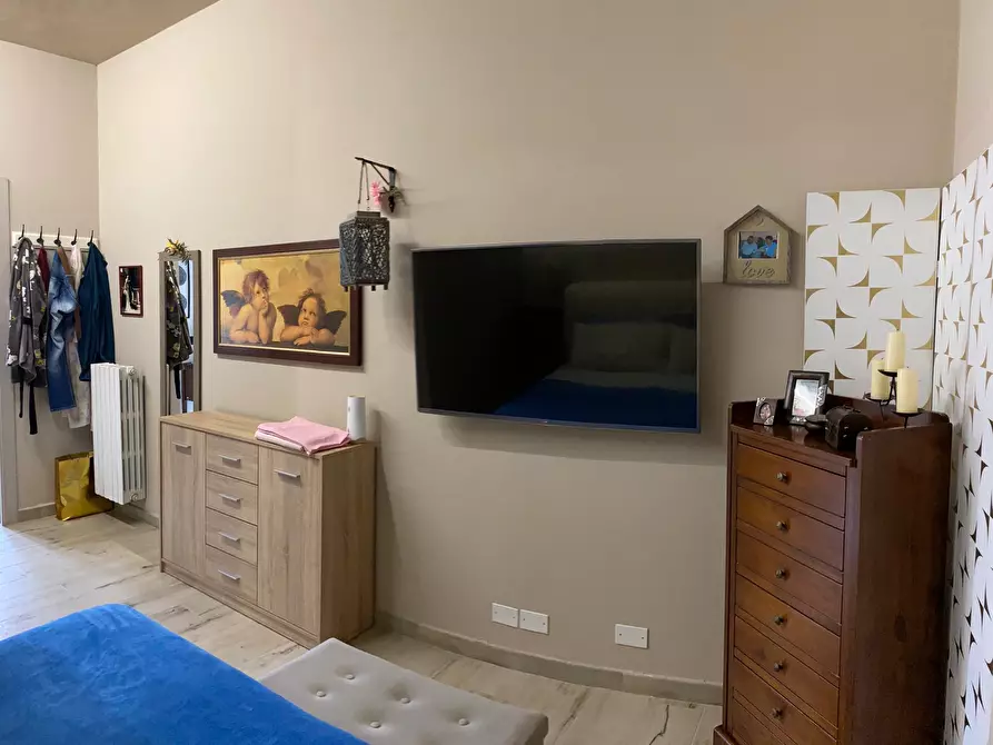 Immagine 50 di Casa semindipendente in vendita  in Via Palestro 47 a Piossasco