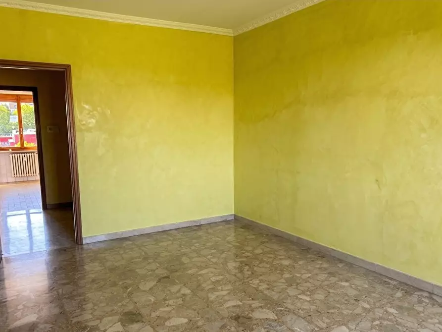Immagine 11 di Quadrilocale in vendita  in Via Don Minzoni 22 a Beinasco