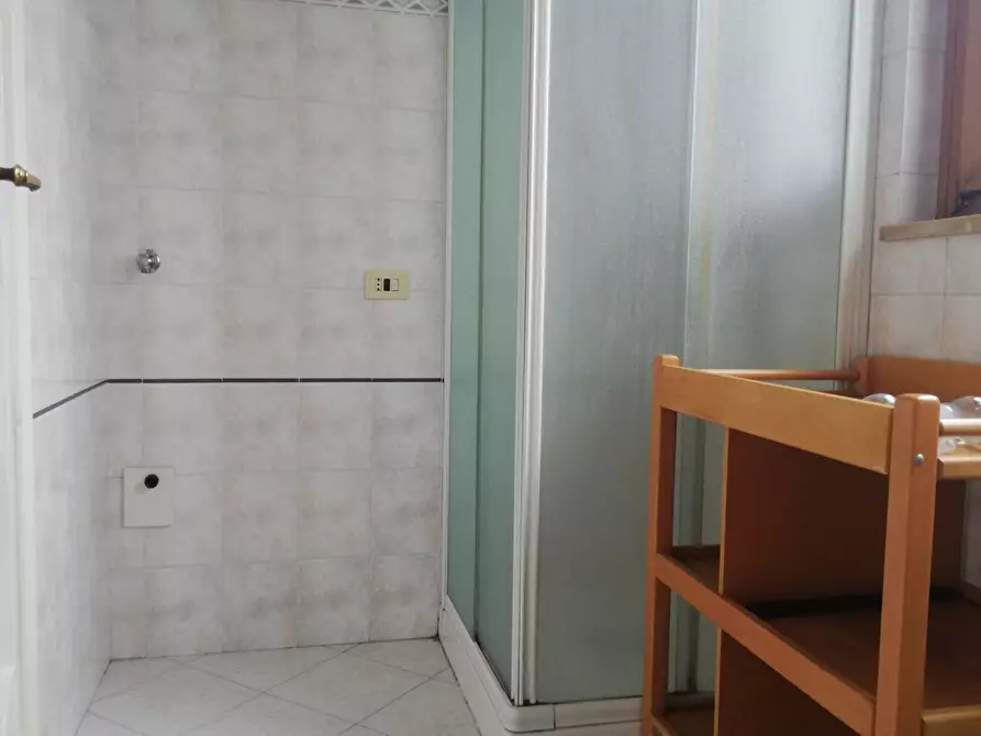 Immagine 4 di Bilocale in vendita  in Viale Papa Giovanni XXIII 5 a Beinasco