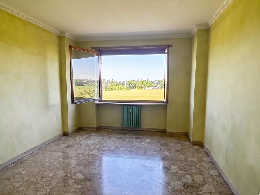 Immagine 21 di Quadrilocale in vendita  in Via Don Minzoni 22 a Beinasco