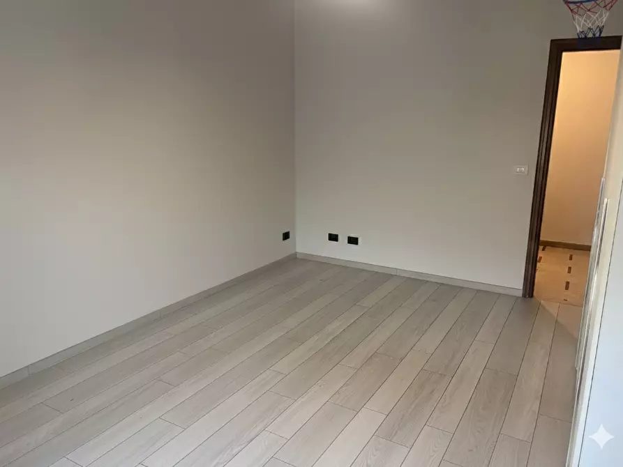 Immagine 2 di Trilocale in vendita  in Viale Papa Giovanni XXIII 5 a Beinasco