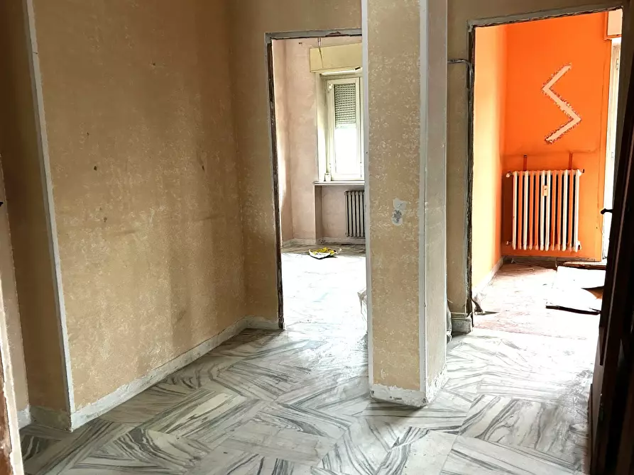 Immagine 4 di Pentalocale in vendita  in Viale Papa Giovanni XXIII 21 a Beinasco