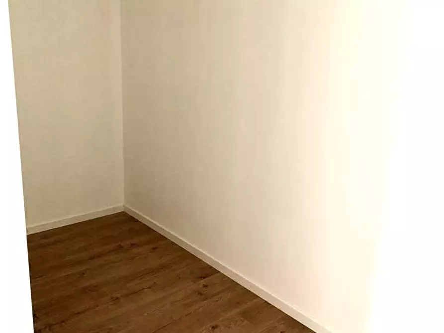 Immagine 23 di Ufficio in affitto  in Via Pateri 60 a Beinasco