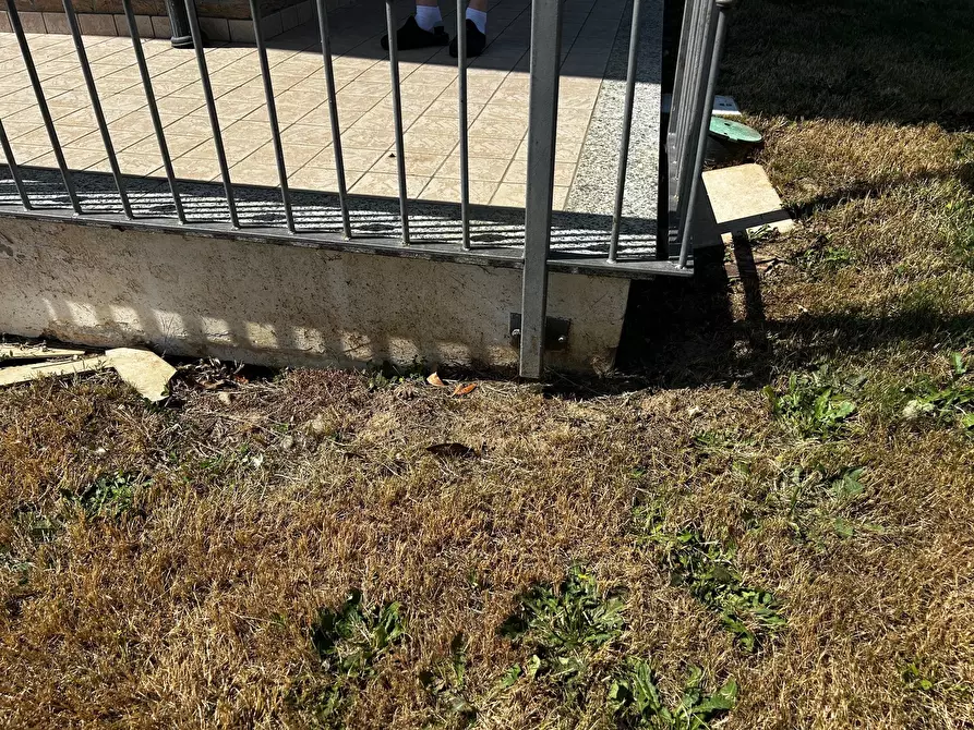 Immagine 21 di Trilocale in vendita  in Via Maudagna 55 a Frabosa Sottana